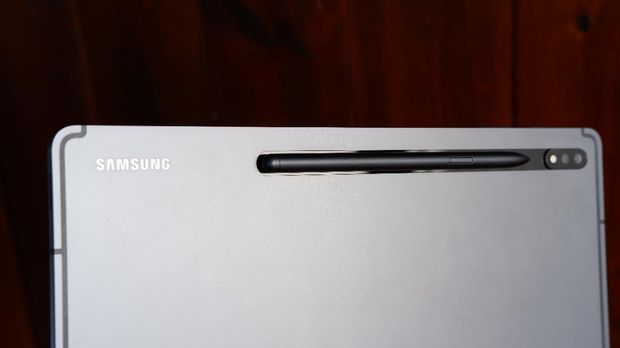 Galaxy Tab S7 Plus
