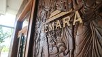 Foto: Melihat Lagi Hotel Peninggalan Bung Karno di Sukabumi