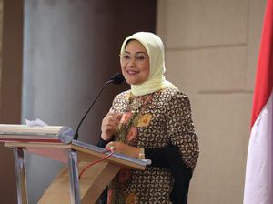 Banyak yang Tak Kebagian, Penerima Bantuan Rp 600 Ribu Bakal Ditambah?