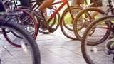 Komunitas Pesepeda Usulkan Ini Agar Gowes di Yogya Lebih Nyaman