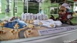 Jalan Panjang Polemik Kampung Akuarium