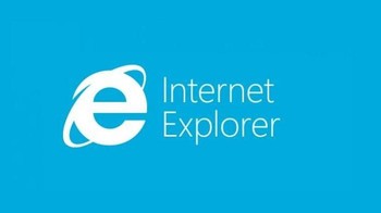 Selamat tinggal browser Internet Explorer yang sudah menemani anak 90-an belajar pakai internet untuk pertama kalinya. Setelah 27 tahun, browser besutan Microsoft ini dipensiunkan pada 15 Juni 2022 dan digantikan oleh Microsoft Edge. Foto: Internet