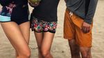Gaya Kulineran Jacqueline Fernandez, Mantan Miss Sri Lanka yang Dermawan