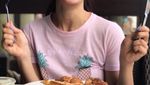 Gaya Kulineran Jacqueline Fernandez, Mantan Miss Sri Lanka yang Dermawan