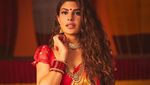 Gaya Kulineran Jacqueline Fernandez, Mantan Miss Sri Lanka yang Dermawan