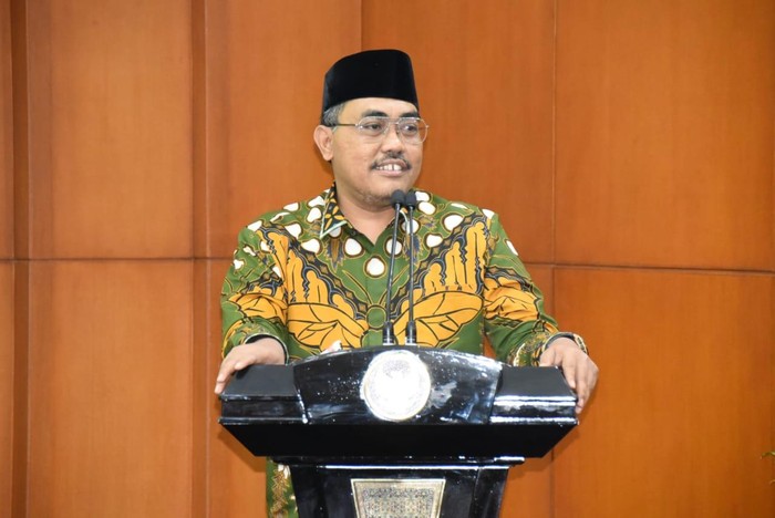 Jazilul Fawaid