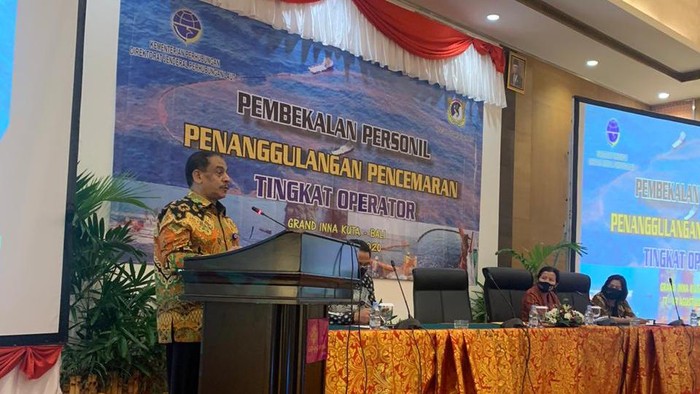 Kemenhub