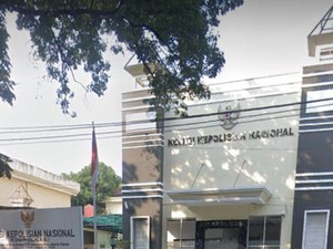 Yang Berubah Setelah Kompolnas Berbenah