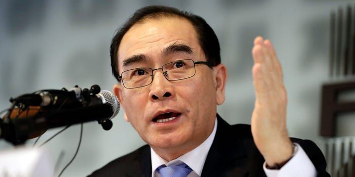 Korea Utara Dilanda Kelaparan, Bantuan Makanan Kim Jong Un Dianggap Simbol SOS