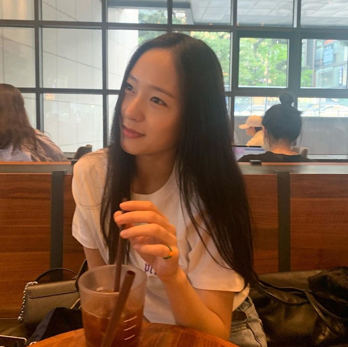krystal jung krystal jung