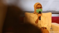 Kepala BPOM Penny K Lukito dalam konferensi pers mengatakan, ditemukan critical finding dalam obat Corona. Salah satu critical finding yang diungkap adalah soal keterwakilan subjek uji yang dinilai tidak mencerminkan randomisasi.