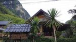 Rupa Nong Khiaw, Destinasi Anti Mainstream di Laos