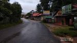 Rupa Nong Khiaw, Destinasi Anti Mainstream di Laos