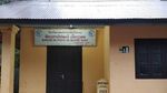 Rupa Nong Khiaw, Destinasi Anti Mainstream di Laos