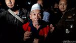 Pelawak Nurul Qomar Pamer Borgol di Lapas Brebes