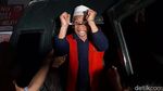 Pelawak Nurul Qomar Pamer Borgol di Lapas Brebes