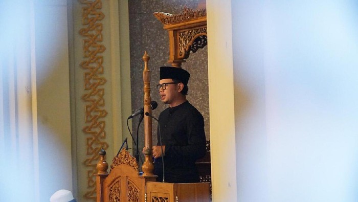 Pemkot Bogor
