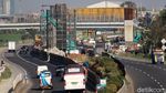 Melihat Perkembangan Terkini Proyek Kereta Cepat Jakarta Bandung