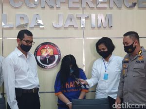 Pengakuan Mami Karaoke Tawarkan LC Layani Prostitusi: Mereka yang Pingin