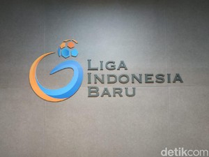 Shopee Liga 1 2020: PR PT LIB Sebelum Kompetisi Jalan Lagi