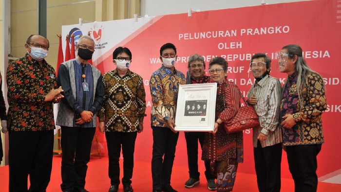 PT Pos Indonesia