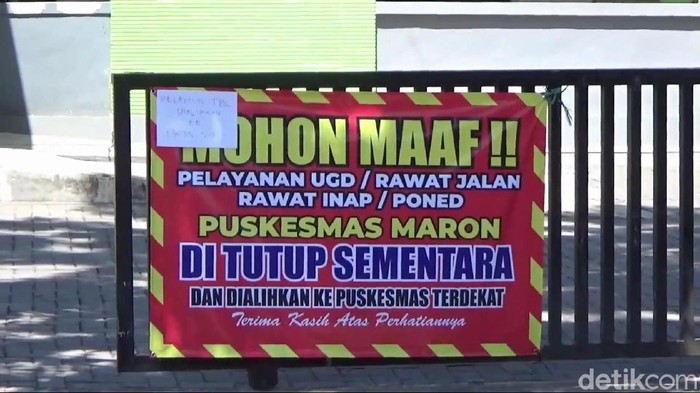rsud waluyo jati
