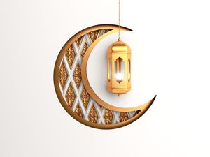 30 Ucapan Tahun Baru Islam 1443 H, Siswa Bisa Sampaikan ke Teman Sekolah