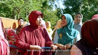 Foto: Dok. YouTube/Ravacana Films