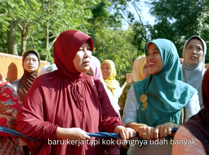 Film Tilik