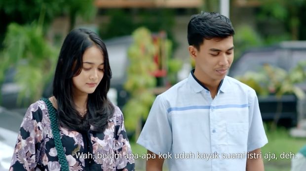 Film Tilik