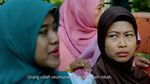 Belajar Gibah dari Bu Tejo di Film Tilik