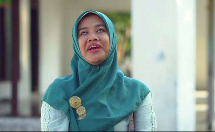 Film Tilik