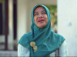 Film Tilik: Sinopsis, Fakta, dan Link Nonton di YouTube