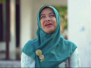 Film Tilik: Sinopsis, Fakta, dan Link Nonton di YouTube