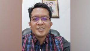 Bukan Eropa Rumah Barbie Ada Di Sumatera Barat