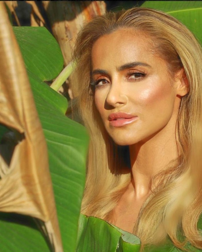 Wanessa Moura Wanessa Moura