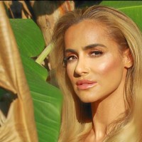 Foto: Instagram @wamoura