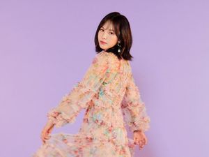 Fakta-fakta Wendy Red Velvet yang Ulang Tahun Hari Ini