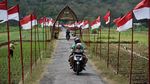 Wisata Alternatif dan Instagramable Ini Ada di Yogyakarta Lho