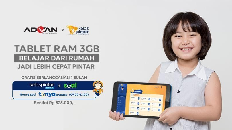 adv advan