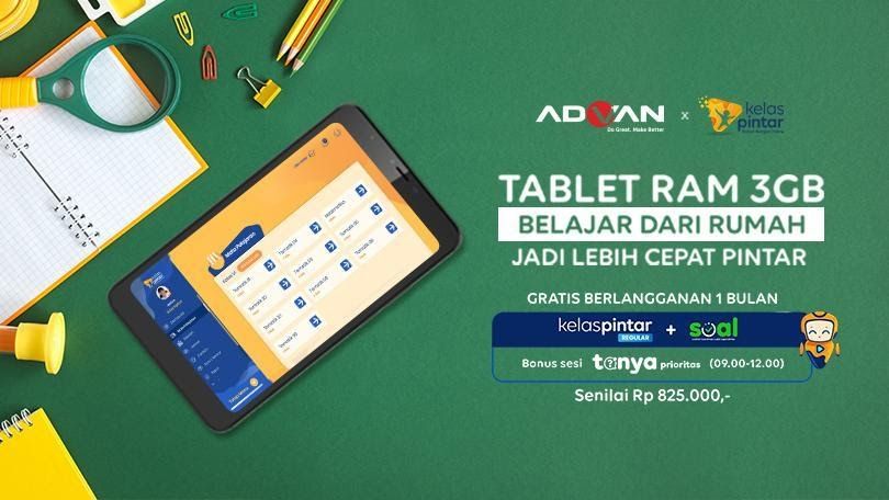 adv advan