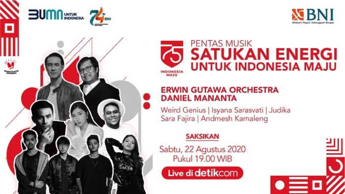 adv bni