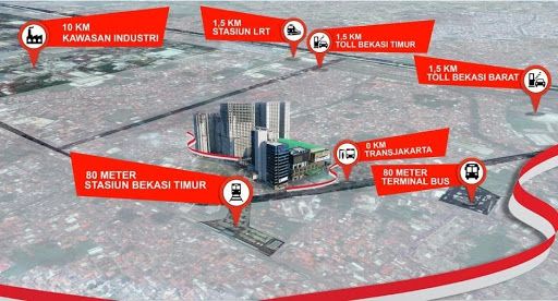 adv transpark