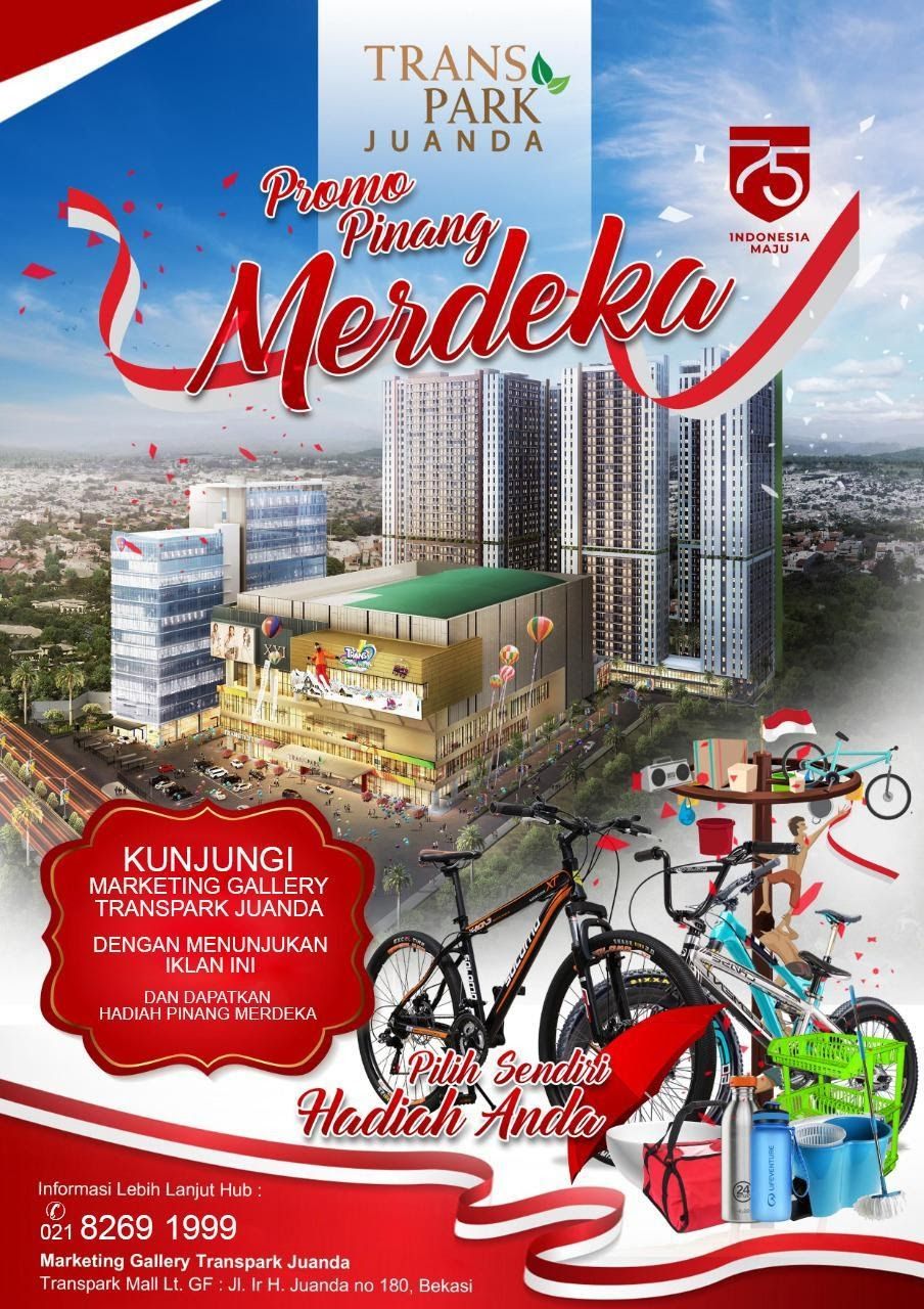 adv transpark