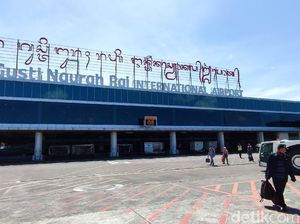 Anak di Bawah 12 Tahun ke Bali Tak Perlu Tes PCR dan Rapid Antigen