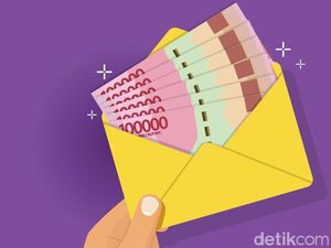 Menaker Minta BLT Dikembalikan Lagi, Kenapa?