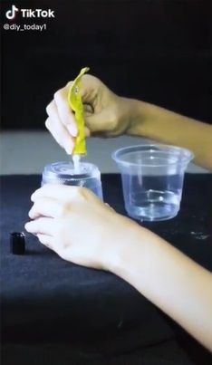 Dispenser mini