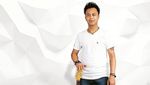 Dipukuli Habis-habisan, Kemesraan Gio Idol dan Kekasih Berakhir