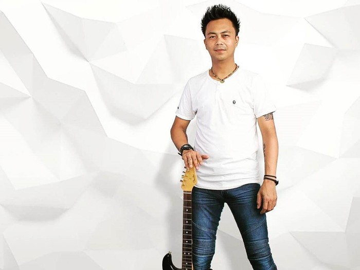 Gio Idol