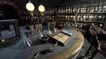 Foto: Jelajahi Tempat-Tempat Menarik di Film Harry Potter